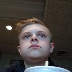 Meet your Posher, Jacob